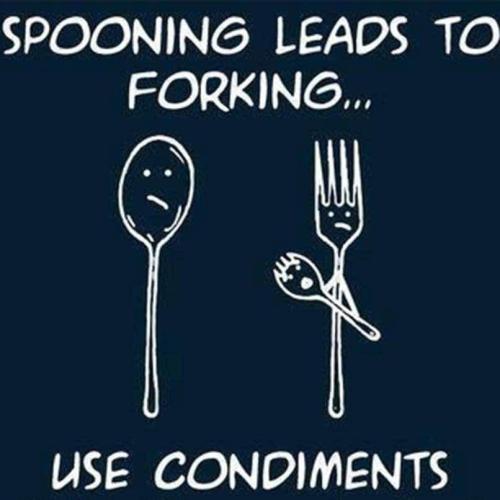 117174282_3310301635657596_7985851252363034749_n