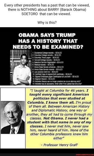 24fd55d5db373f86883b8e8e9566e4446b14d5b4df4bad8cded5d565a80b44d5_1