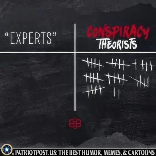 00000000000000000000000000000000000000000000000000000000000000000000000000000000000000000000000000000000000000000000000000000000000000000000000000000000000000000000000000000000000000000000000000000000000bes