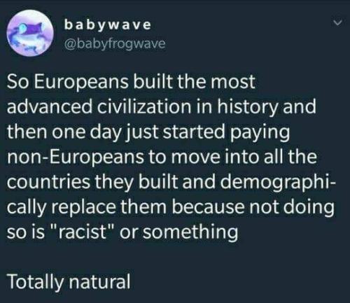 FB_IMG_1722855119138