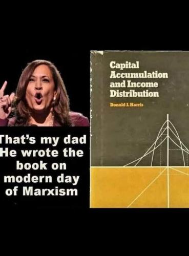 f6e6cbdb-4bf1-487e-a9d5-958736399d8e