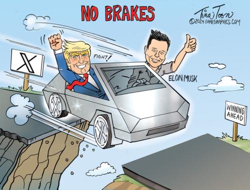 trump_elon_no_brakes-web-1536x1167
