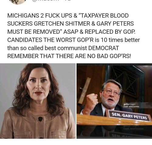 Screenshot_20240731-093619