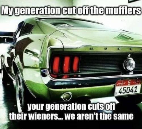 image_3D626B60-D2AF-4954-B5D0-0614D5792D8B