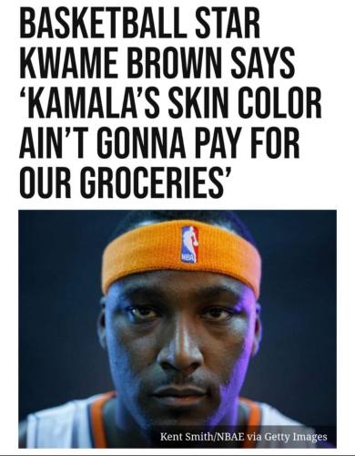 312166c8-237c-4782-86e3-5e76c49cb2f6