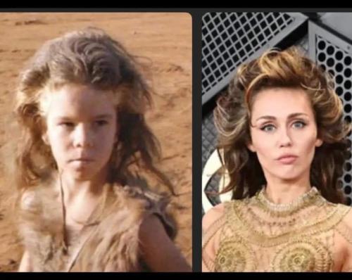 FB_IMG_1707309299123