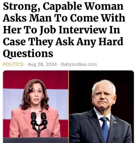 image_49E798BC-5A8C-418A-8E69-B76C71D39D01