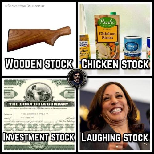 4a603a83-6f1e-4b5c-968d-810e873bd0c8