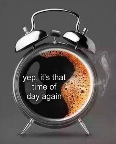 454267260_339829209200294_3045259437223286515_n