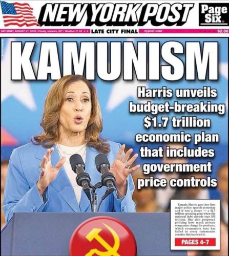 photo_2024-08-18_18-13-22