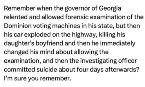 photo_2024-08-05_21-43-08