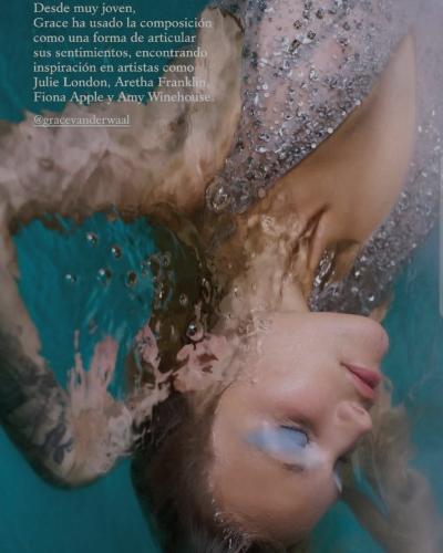 14:19:10 GMT-0500 (CDT)