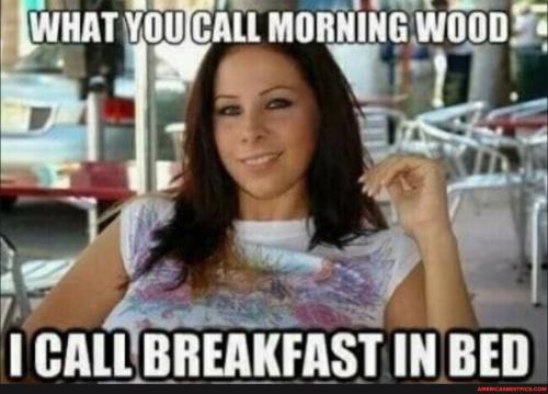 e085ab787bd0de89cdd6e873f535c1728b50e2c90133b59fe318335a20f259d4_1