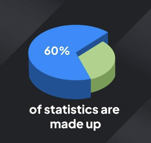 Screenshot_20240820_034754_Facebook