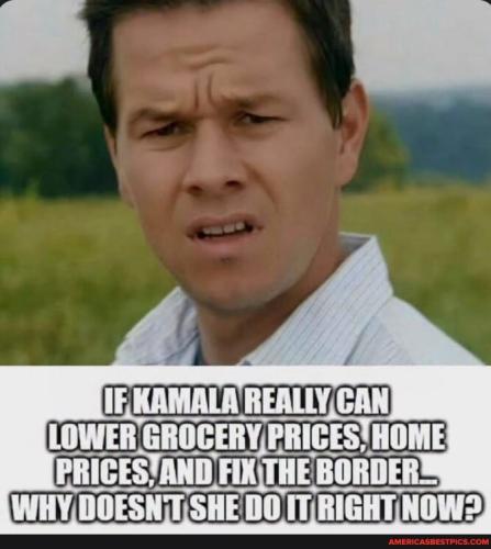 8a291f5510a6dfea45956643aa6ea003940a5fe68172e6687353a1e35172b600_1