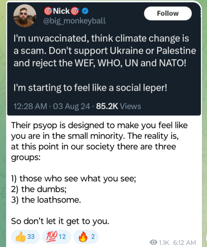 Screenshot_20240805-081134