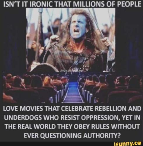 b85b8772-82fb-4a90-b28d-1d3559af6365