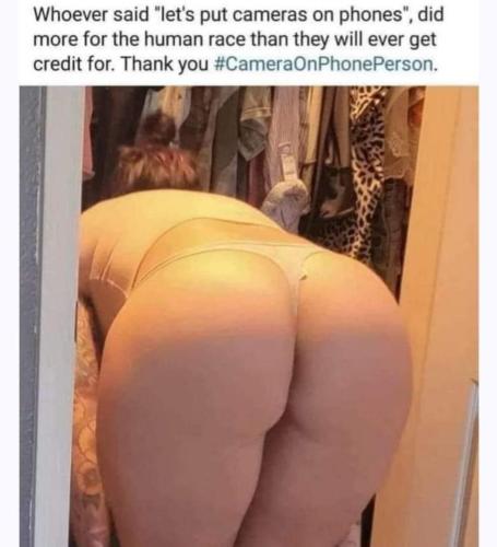 image_0EE22079-4C39-479B-80C5-6BB49C465463