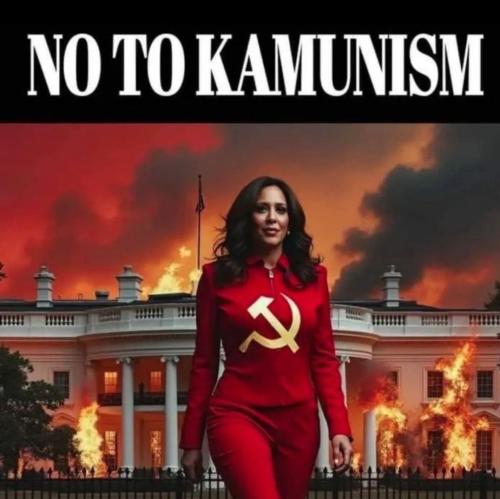 Screenshot_20240825_115055_Telegram