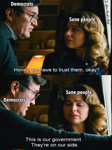 image_427B520E-357D-49C3-A72A-0763F340B17C