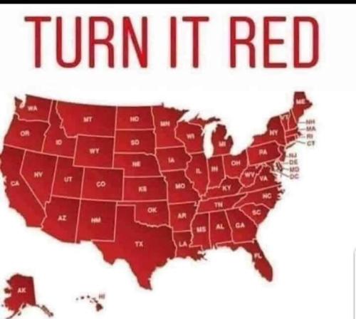 d3b3b6a8-3aa3-4ca9-bd40-ced4e3443b06