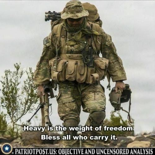 000000000000000000000000000000000000000000000000000000000000000000000000000000000000000000000000000000000000000000000000000000000000000000000000000000000000000000000000000000000000000000000000000000000000ndw