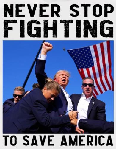 185D85AF-96C9-4D9A-8465-0E456D2F3660