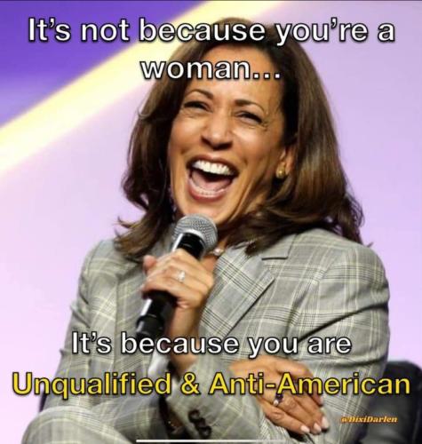 Screenshot_20240807_072241_Facebook