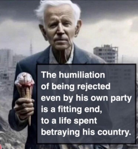 image_DE182544-3284-4A3E-BD41-C535465AF766