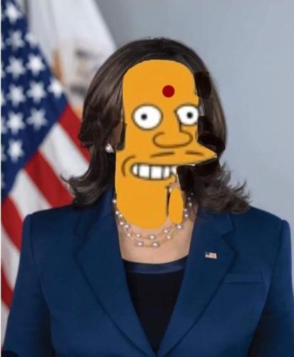 2b619950-c390-431e-9d51-48120f68adc4