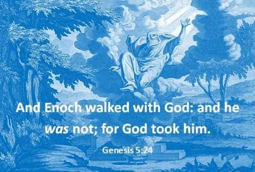 afbf379f-5f28-4227-993b-931c43e0eb2f