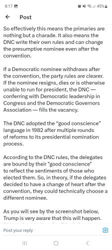 Screenshot_20240801_201714_X