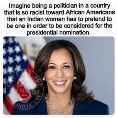 73331d55-fad6-470d-8304-21040b0af8f9