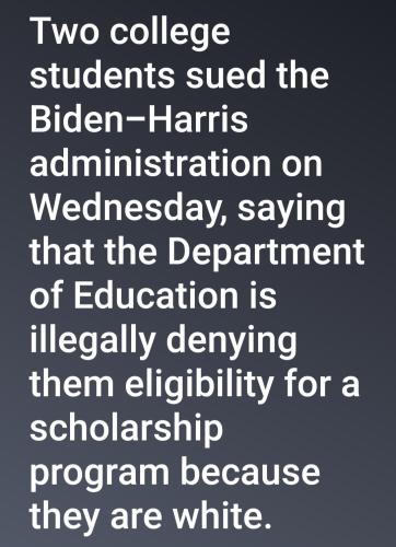 Screenshot_20240829_200144_Facebook