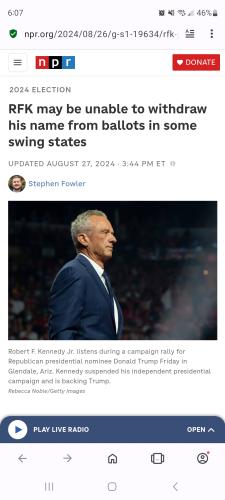 Screenshot_20240827_180701_Opera