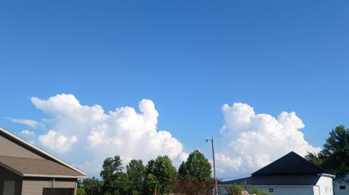 5a2ca9fd-2dc8-4ac6-ad84-b2813e3e8540