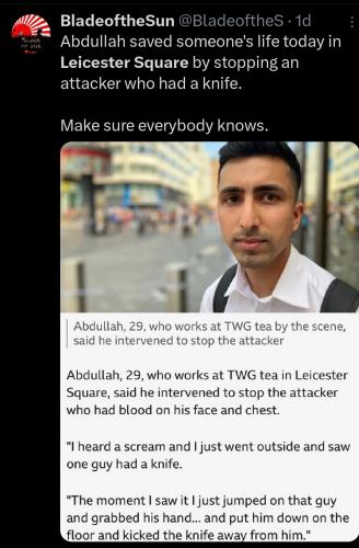 Screenshot_20240814_140429_X