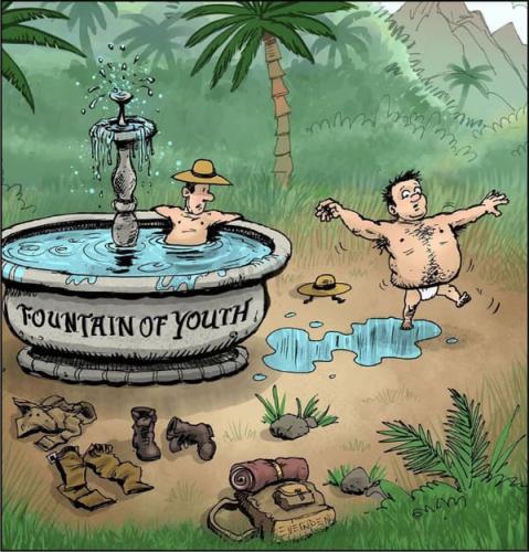 8bc6ec2c-23bb-4d3e-ae91-e12cee3b2b16