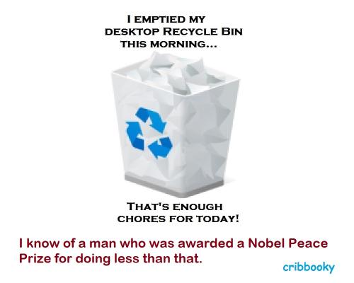 recyle_bin_nobel