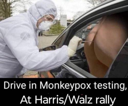 image_B61BA3D5-AA45-4C62-9C67-6932CF4525F7