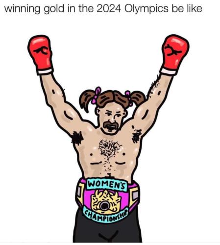 FB_IMG_1723489370117