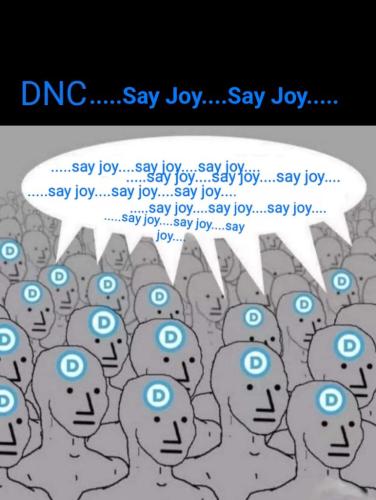 1a67b501-441e-466d-b238-ca46b5f7f26c