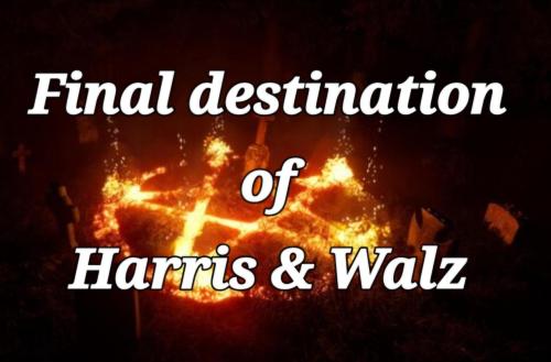 01:48:59 GMT-0700 (PDT)