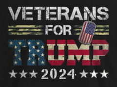 Screenshot 2024-08-20 154209