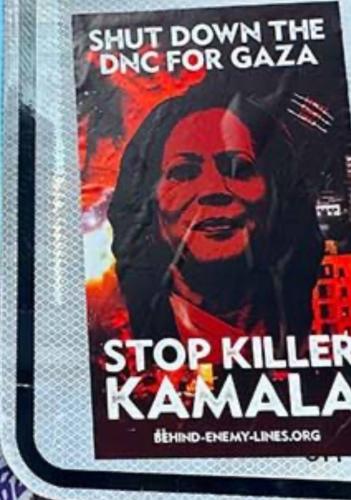 Screenshot_20240819_160912_Telegram