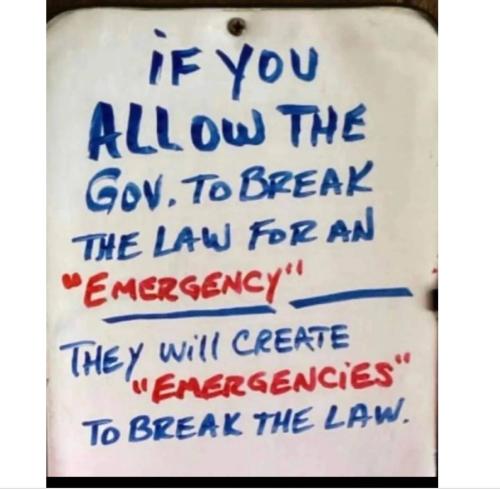 b4e7e704-1091-4f75-a523-f4e3e064fc90_898x880