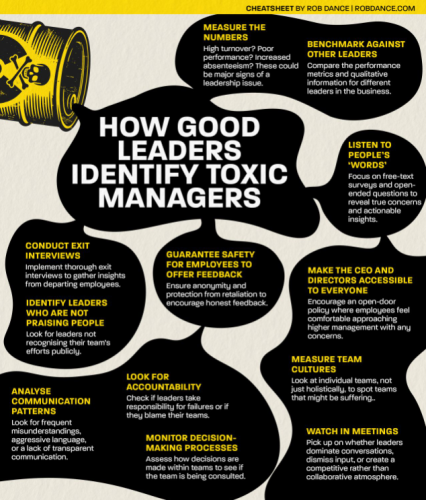 Screenshot 2024-07-23 072131