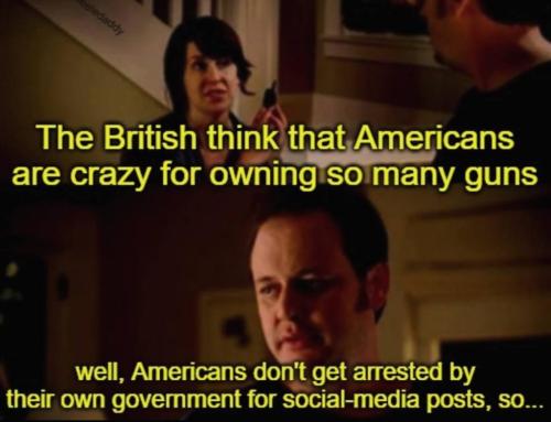 photo_2024-08-14_16-28-48