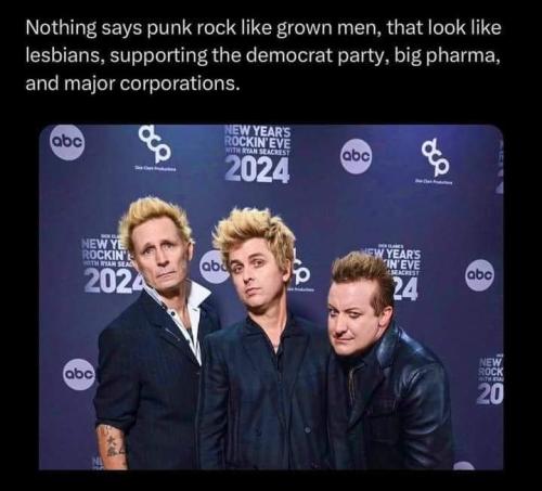 453878104_435173312837417_7130908074629877136_n