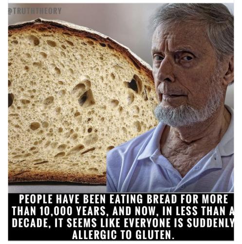 Screenshot_20240817_140354_Facebook